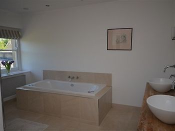 Longworth Villa Cheltenham Luaran gambar