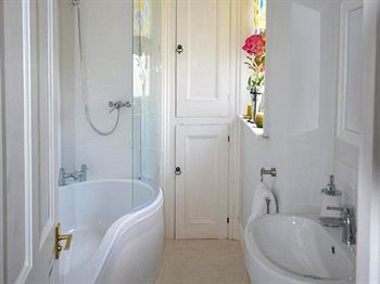 Longworth Villa Cheltenham Luaran gambar